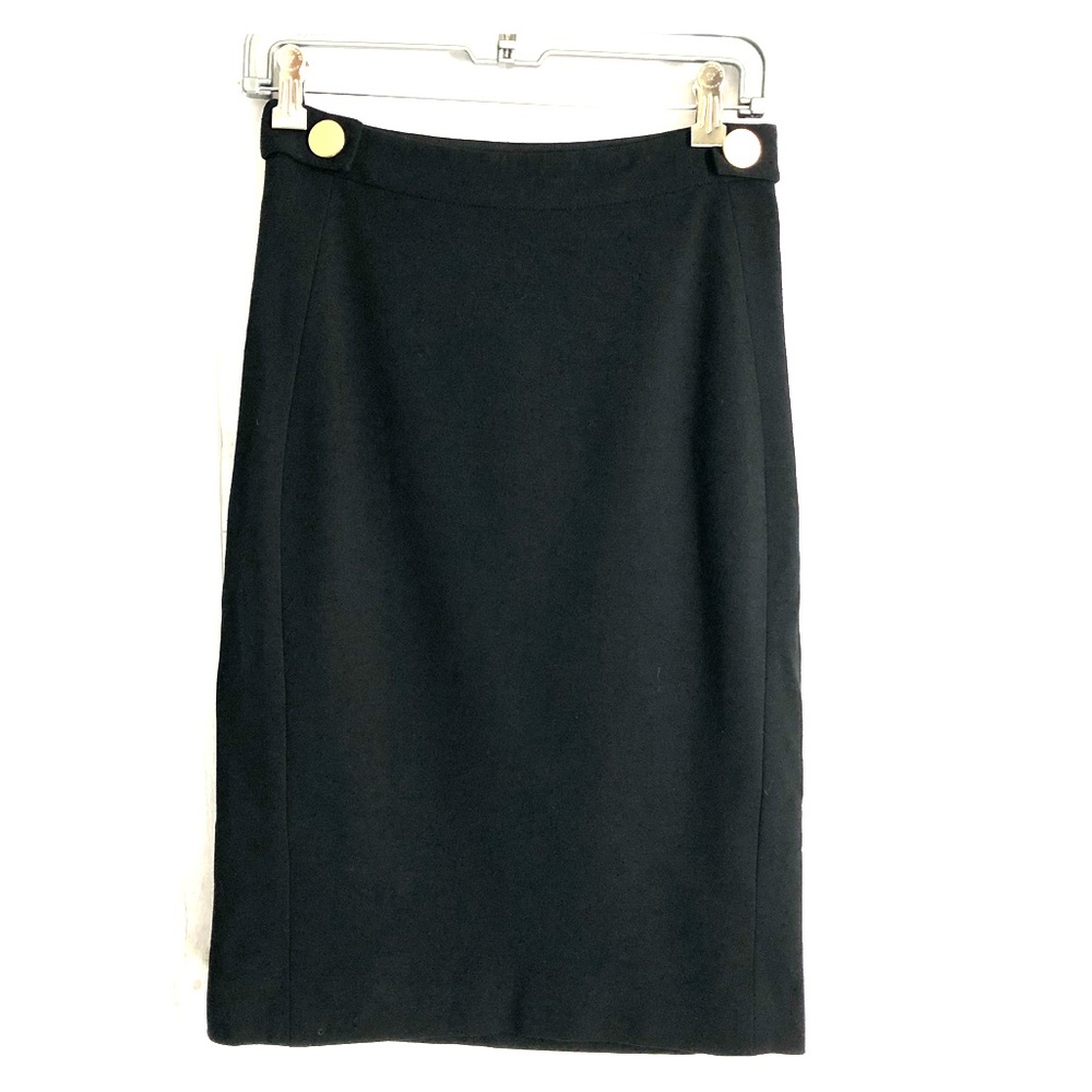 Diane Von Furstenberg DvF Skirt